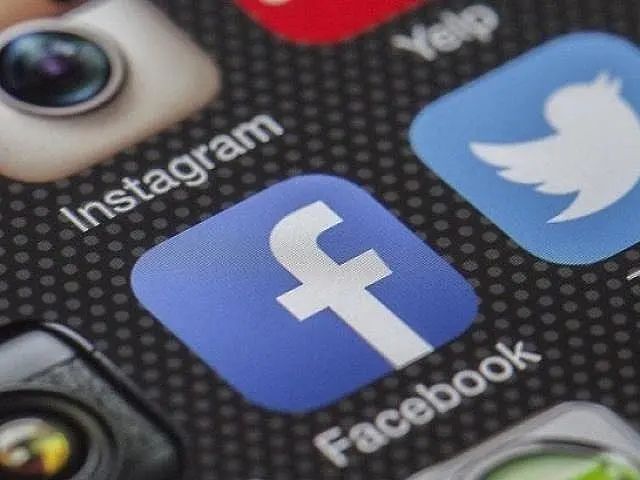 Facebook vai reforçar checagem de notícias compartilhadas em grupos