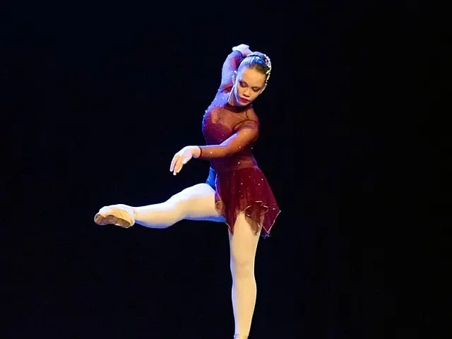 3º Recital de Dança irá apresentar coreografias premiadas em festival estadual