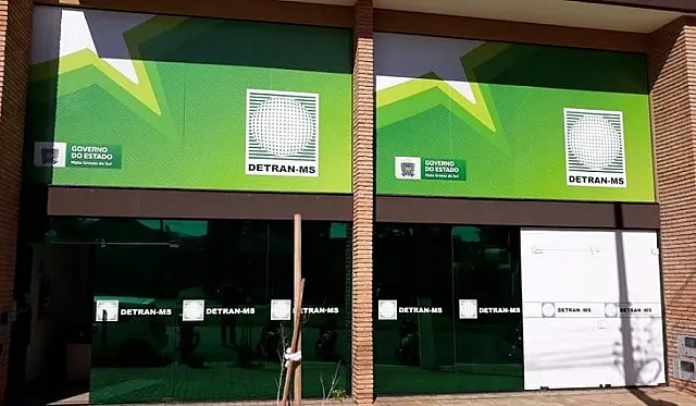 Confira o calendário de final de ano das repartições públicas