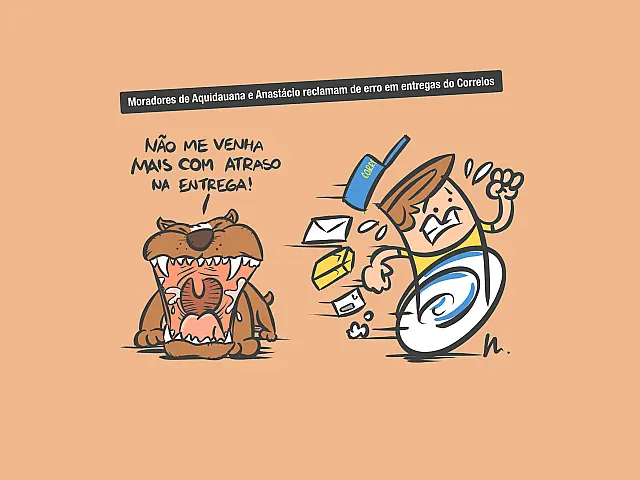 Ai se eu te pego
