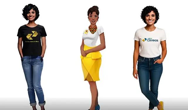 Correios ampliam atendimento com novo número nacional