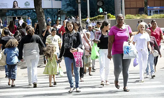 Censo 2020 abre 200 mil vagas para agentes em todo o país