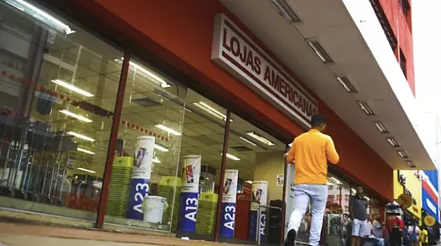 Fraudes contábeis nas Americanas superaram os R$ 25 bilhões