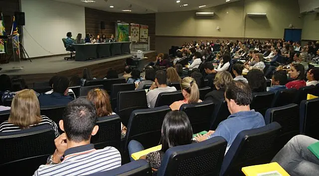 Capacitação do programa Bolsa Família em MS começa nesta semana