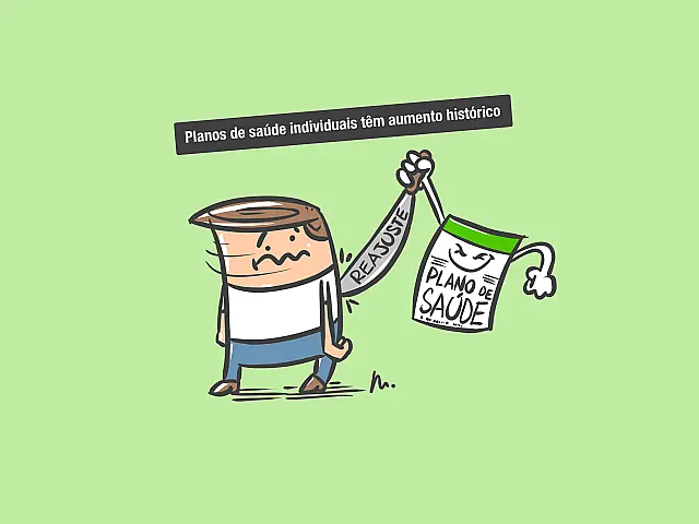 Facada