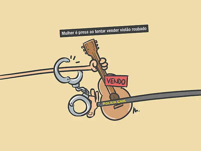 Em cana