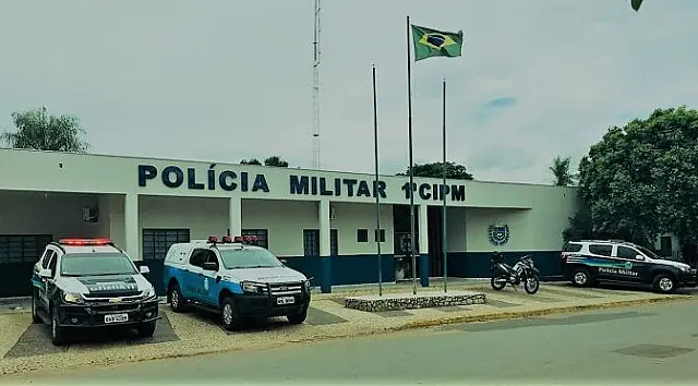 Em quatro horas, PM prende dois motoristas embriagados em Bonito