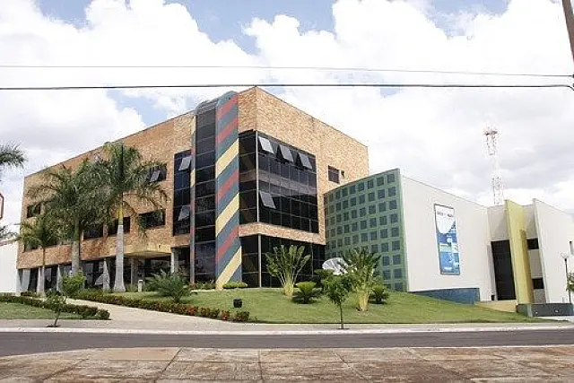 Engenheiros agrônomos têm tabela de honorários atualizada