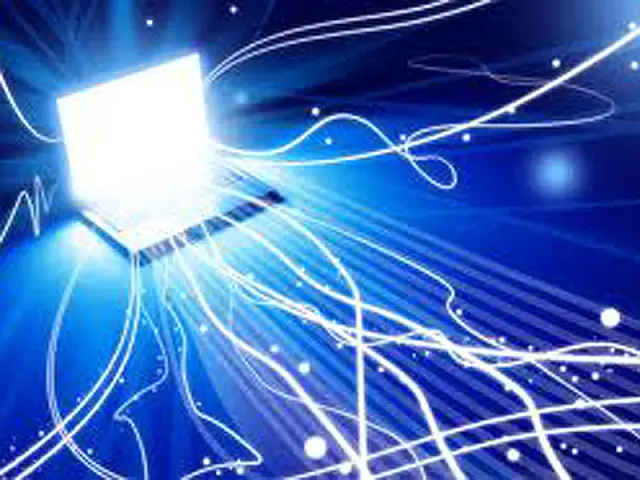 Vendas de títulos públicos pela internet despencam e atingem menor volume do ano