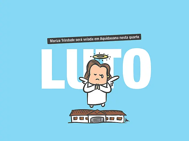 Luto