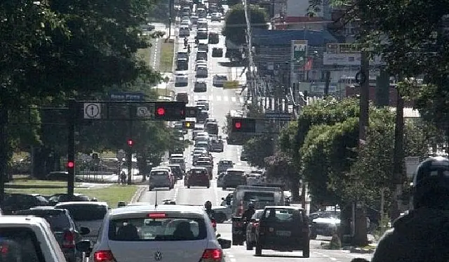 Governo mantém descontos e condições de pagamento para o IPVA 2021