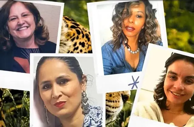 MS é destaque em Programa de Formação da Fundação João Pinheiro