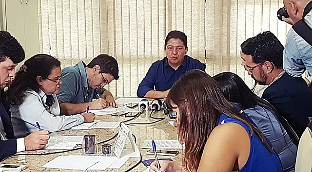 IPVA 2018: pagamento à vista e primeira parcela arrecadam mais de R$ 311 milhões
