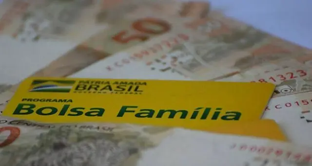 Beneficiário com NIS final 9 recebe 5ª parcela do auxílio
