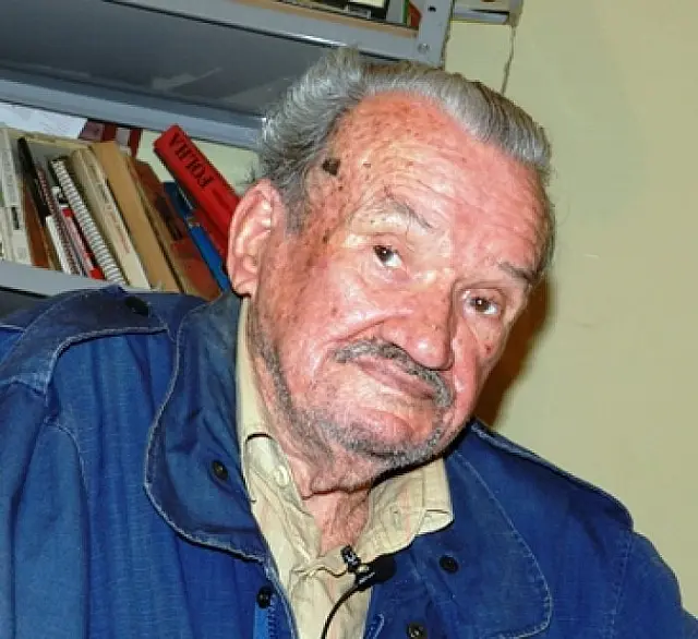 Anastácio e Aquidauana perdem ícone do jornalismo regional