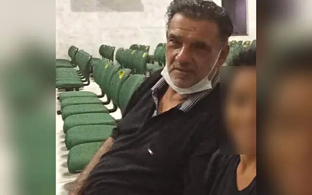 Acidente de trânsito mata profissional aquidauanense