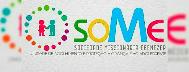 SOME inicia campanha de doação facilitada e acessível