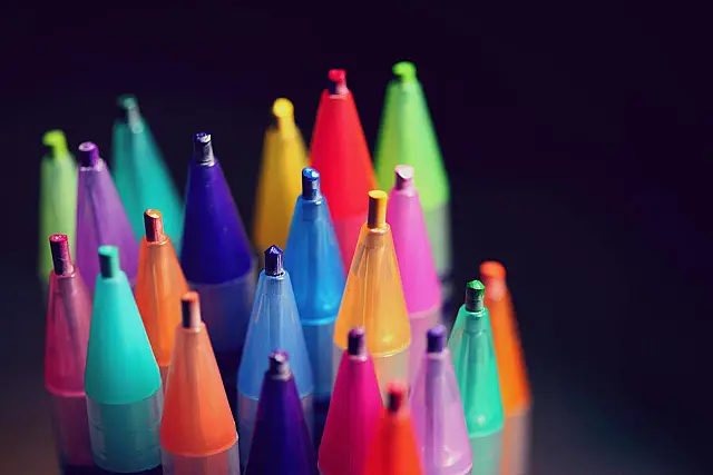 Diversidade nas empresas: quais são os seus benefícios?