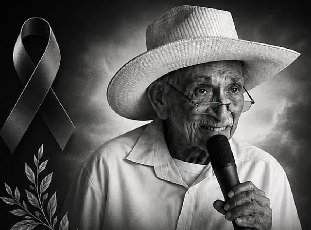 Aquidauana se despede de Anizio Pereira Dittmar