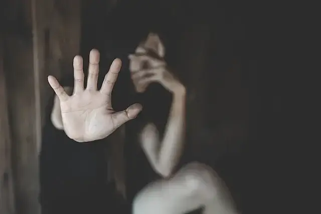 Estados e municípios terão plano de combate à violência contra mulher