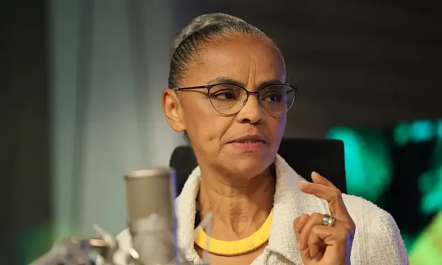 Conferência do Meio Ambiente debaterá 100 propostas