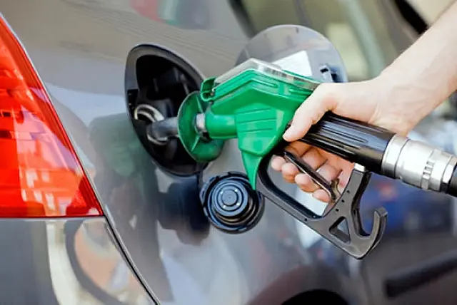 Prepare o bolso: Petrobras reajusta preço do diesel e da gasolina