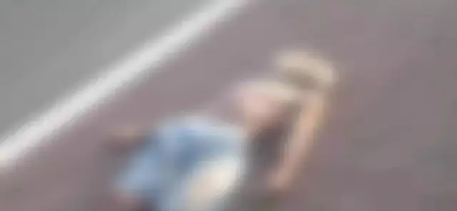 Homem é encontrado morto às margens da BR-262
