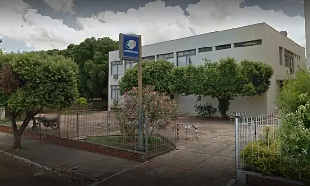 Agências do INSS não abrirão nesta quinta-feira (1)
