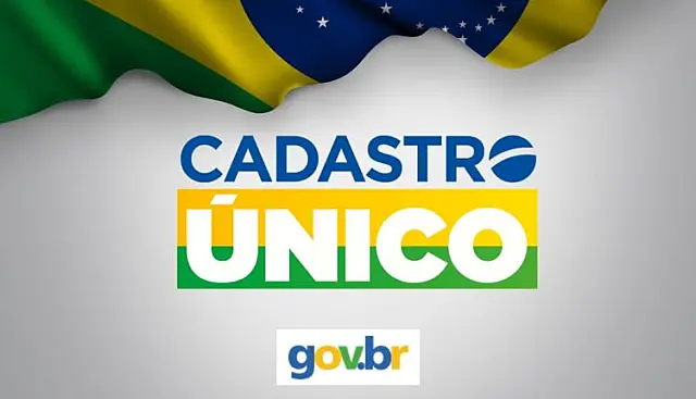 Governo lança novo Cadastro Único nesta terça-feira