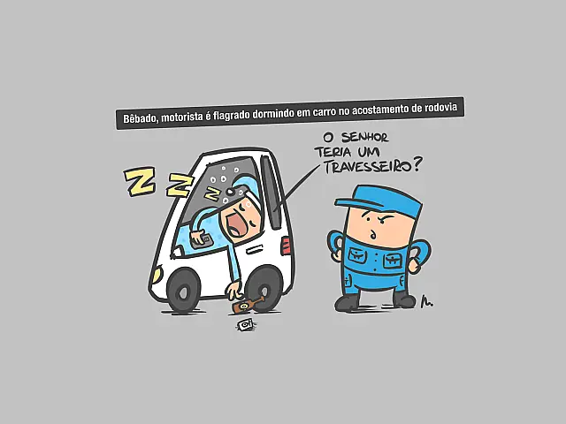 Sossegado