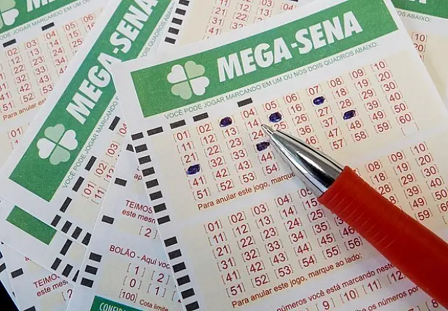 Apostador de Jardim leva sozinho quase 80 milhões na Mega Sena