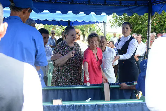 Ex-governador do Estado, Wilson Barbosa Martins é enterrado em Campo Grande
