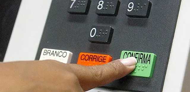 Com 11 vereadores homens, Anastácio tem 51,1% de eleitoras