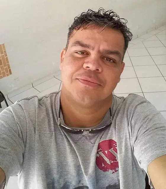 Aymoré Senna morre de Covid-19, na capital