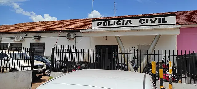 Mesmo sem ordem judicial, PM despeja indígenas