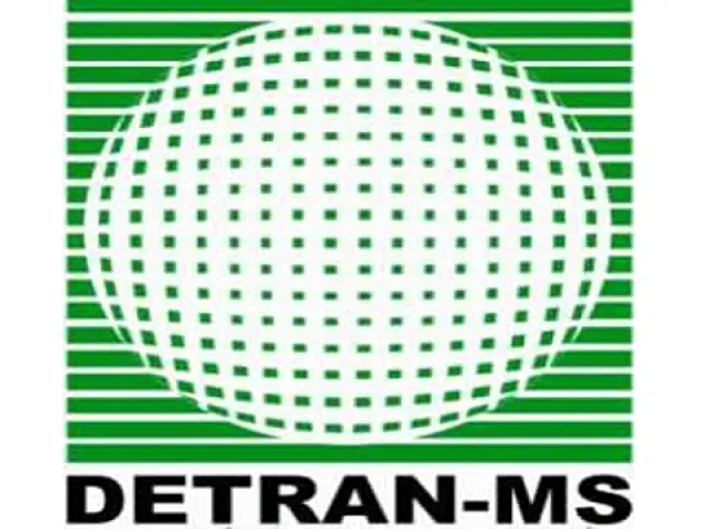 No dia 28, guias de IPVA serão recebidas até às 18 horas no Detran