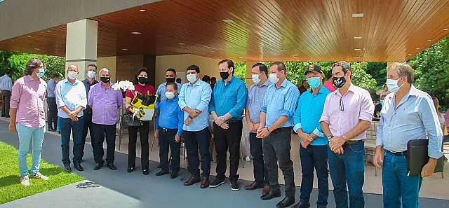 Assomasul presta homenagens no Dia Internacional da Mulher