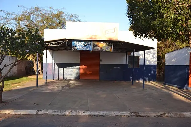 Crime muda rotina de comerciante que jamais viu tanta violência em seu bar