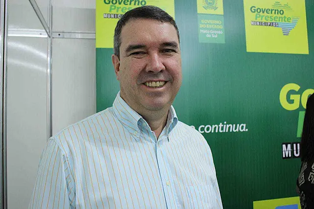 Nossas conquistas nascem dos nossos sonhos