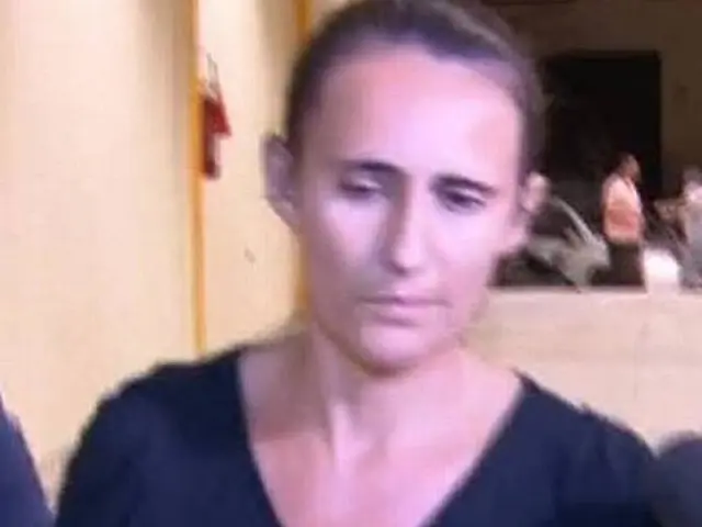 Polícia investiga se professora e advogado acusados de pedofilia fizeram outras vítimas