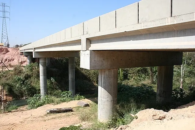 Agesul licita projetos e orçamentos para obras em Anastácio e mais 8 cidades