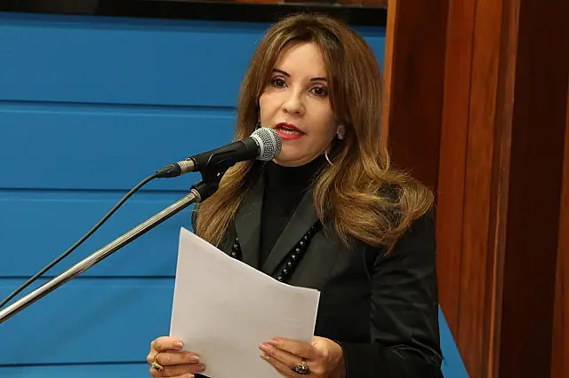 Cinemas de MS são obrigados a divulgar “Disque 100” e aplicativo Proteja Brasil