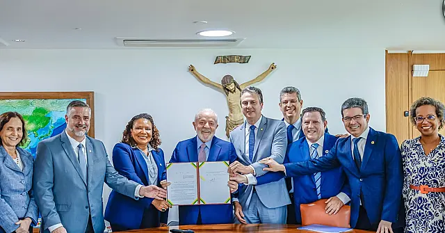 Renegociação de dívidas com Fies terá até 99% de desconto