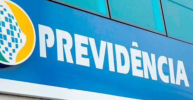 Aposentados têm até dia 31 para fazer prova de vida