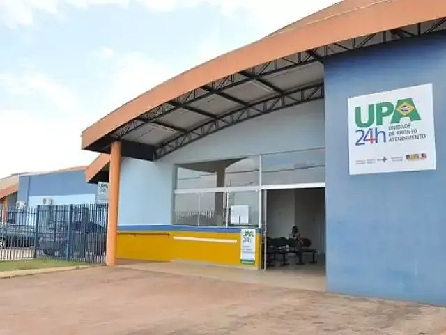 SES confirma 3ª morte por gripe A H3N2