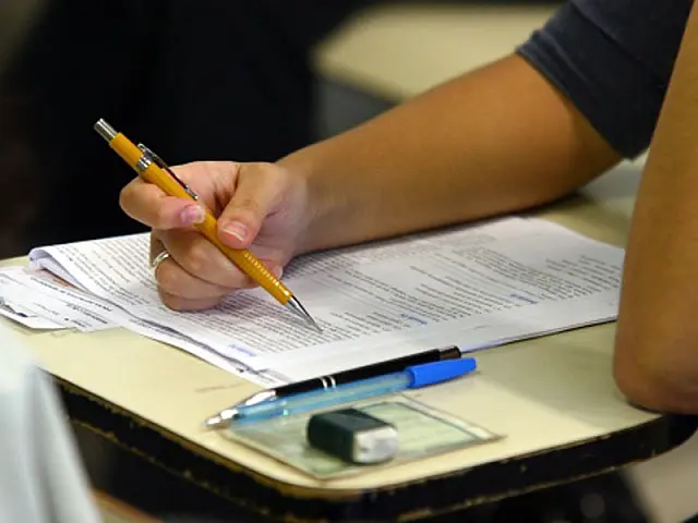 Com vagas em Aquidauana, TRT/MS está com inscrições abertas para estagiários
