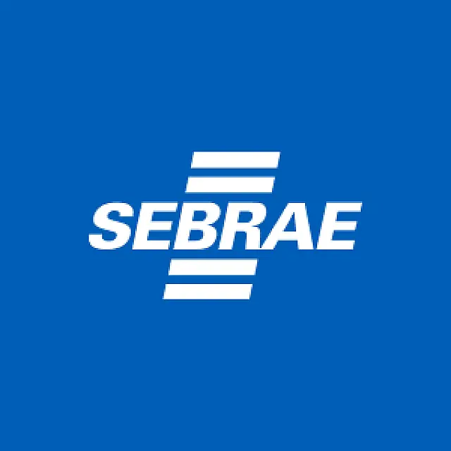 Sebrae retoma atendimentos presenciais ao público Em Bonito
