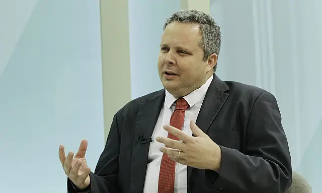 Inmetro lançará novo modelo regulatório até o fim do ano