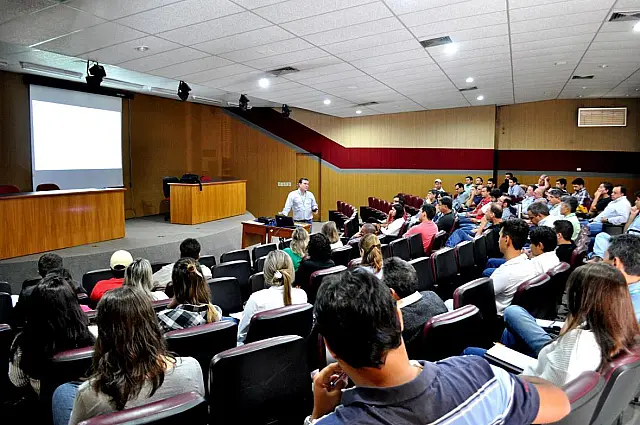 Defesa e inspeção agropecuária: Novo modelo de gestão começa a ser implantado na Agência de Mato Grosso do Sul