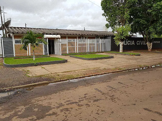 Homem perde R$ 22 mil em golpe ao tentar comprar carro pela internet em Anastácio